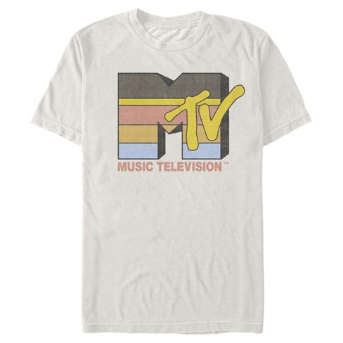 Mtv t shop shirt target