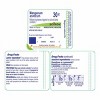 Manganum Aceticum 30C by Boiron Homeopathic Single Medicine For Cough, Cold & Flu  -  80 Pellet - 2 of 4