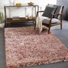 Mark & Day Mithat Woven Indoor Area Rugs - 2 of 4