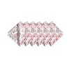 C&F Home Claiborne Napkin Set of 6 - 2 of 4