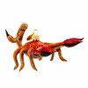 Morawski 3.0 Inch Big Scorpion Stinger Pincers Tree Ornaments - 4 of 4