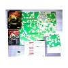 Operation Typhoon - Assault of Moscow (Japanese Edition) Board Game - 2 of 2