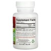 Best Naturals CoQ10, 400 mg, 60 Capsules - 2 of 4