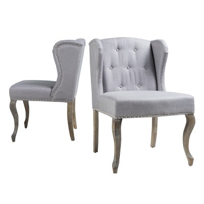 target accent chairs set of 2