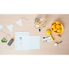 Scotch Single-Sided Laminating Sheet, 9 x 12 Inches, Clear, pk of 50 - image 2 of 4