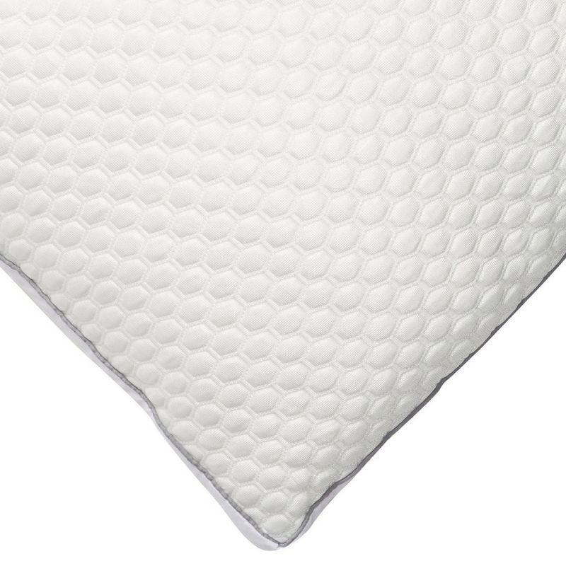 Arctic Chill Cooling Pillow, 4 of 9