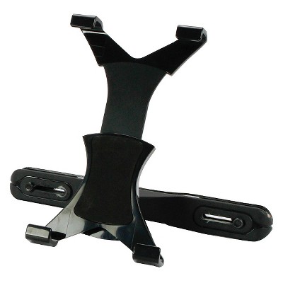 Scosche Rear Seat Headrest Mount for All iPads & Tablets HRMT