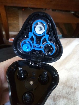Guest review image 1 of 4, zoom in