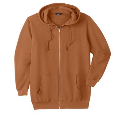 target burnt orange jacket