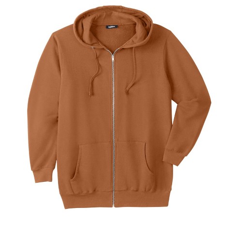 Target mens zip up hoodie hot sale