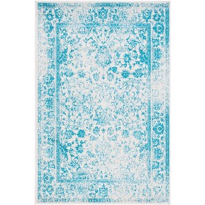 Adirondack ADR109 Non-Shedding Power Loomed Indoor Rugs - Safavieh - 1 of 4