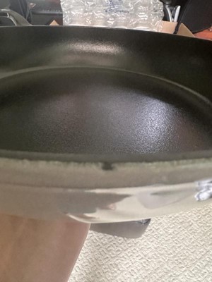 Guest review image 2 of 2, zoom in