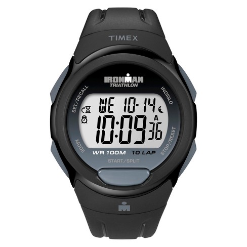 Timex expedition clearance target