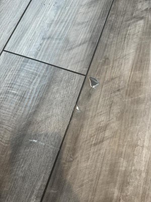 Guest review image 2 of 4, zoom in