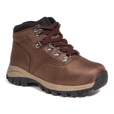 Deer Stags Kids' Walker Hiking Boot