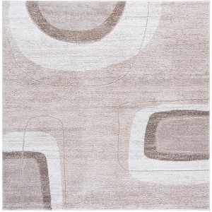 Northport NTP812 Indoor Rugs - Safavieh - 1 of 4