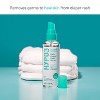 Munchkin HYPO3 Daily Diaper Rash Spray - 3.4 fl oz - 3 of 4