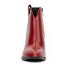Torgeis Women's Daralyn Bootie - 4 of 4