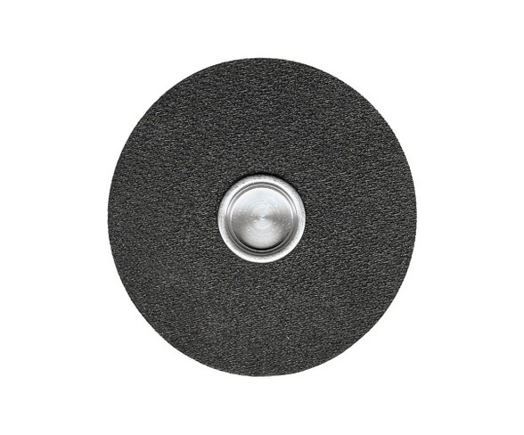 Rockstop Cello Endpin Rest