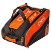 Onix Pro Team Paddle Bag - image 3 of 4