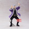 Banpresto - BanPresto - Golden Kamuy - Yoshitake Shiraishi Statue - 2 of 4