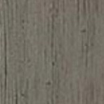 fencepost grey narrow