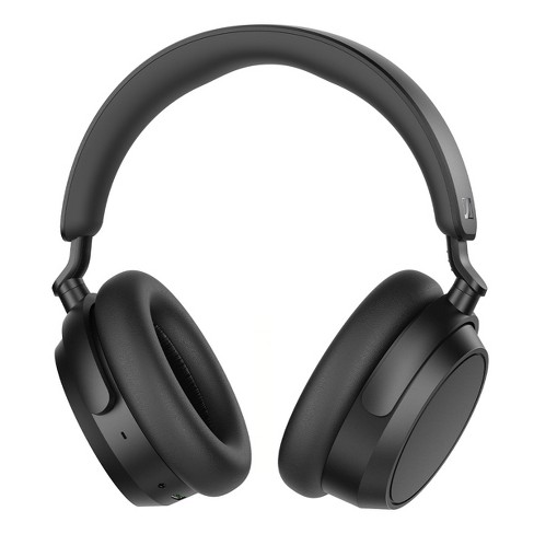 Sennheiser Accentum Plus Wireless Noise cancelling Over ear