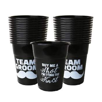 Grooms Crew, Personalized Bachelor Party Decorations, Beach Bachelor Party, Bachelor  Party Favors 40047 