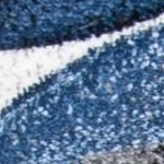 grey/blue