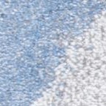 grey/blue