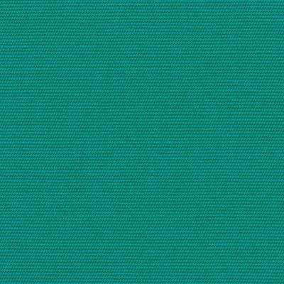 Canvas Teal