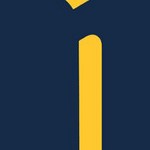 milwaukee brewers