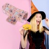 Unique Bargains Women's Halloween Cute Claw Clip 1 Pc - 3 of 4