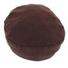 Epoch Hats Company Men's Greek Fisherman Hat with Braided Band - 3 of 4