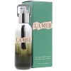La Mer The Lifting Contour Serum, 1 oz - 4 of 4