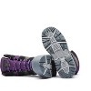 Women's Women's Torrent Pac Boot - 2 of 4