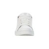 K-Swiss Womens Base Court Sneakers - 3 of 4