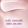 Dove Beauty Velvet Fig Bloom Antiperspirant and Deodorant - Garden Tea Party - Advanced Care - Limited Edition - 2.6oz - 4 of 4