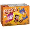 Keebler Cookies Sweet and Salty Variety Pack - 12ct - image 2 of 4