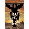 Trends International Marvel Comics Spider-Girl - Spider-Girl #78 Unframed Wall Poster Print Clear Push Pins Bundle 22.375" x 34" - 4 of 4