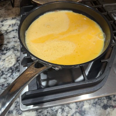 Guest review image 3 of 3, zoom in