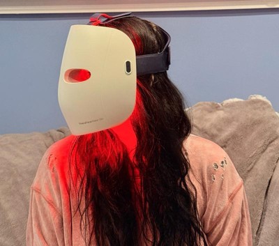 Guest review image 3 of 5, zoom in