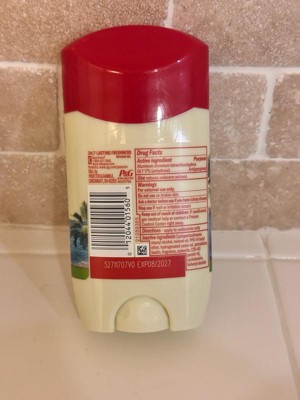 Guest review image 2 of 2, zoom in