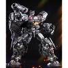 DST01-003 Blitzbolt | Dream Star Toys Encourager Combiner Action figures - 4 of 4