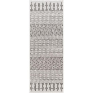 Mark & Day St George Woven Indoor and Outdoor Area Rugs - 1 of 4