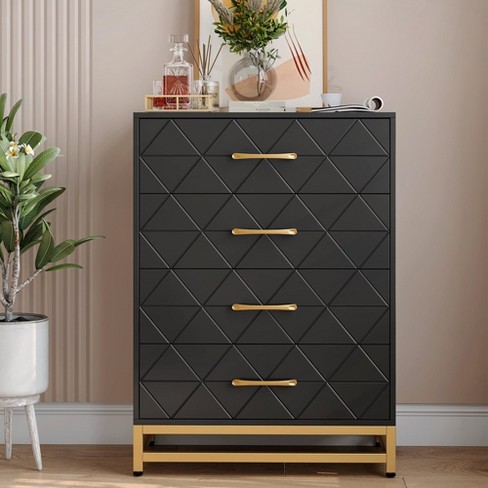 Target furniture dresser online