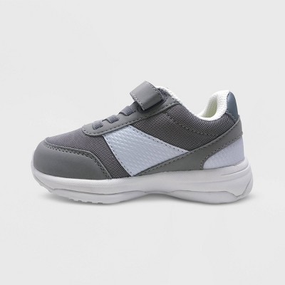 boys tennis shoes