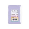 Yoobi Kawaii Journal 3.5"x5" Mini Purple Boba Tea - 2 of 2
