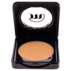 Eyeshadow - 90 by Make-Up Studio for Women - 0.11 oz Eye Shadow - 2 of 4