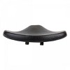 Sun Bicycles Trike Saddle | Pre-Installed Clamp and Seatpost Included - 2 of 2